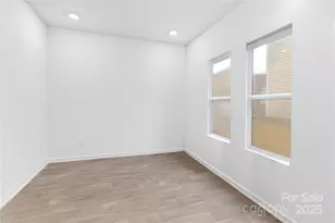 684 Candela Ct, York, SC 29745 - Photo 19