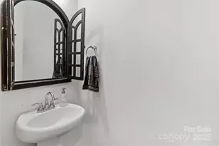 684 Candela Ct, York, SC 29745 - Photo 17