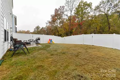 684 Candela Court, York, SC 29745 - Photo 7