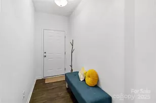 684 Candela Ct, York, SC 29745 - Photo 3