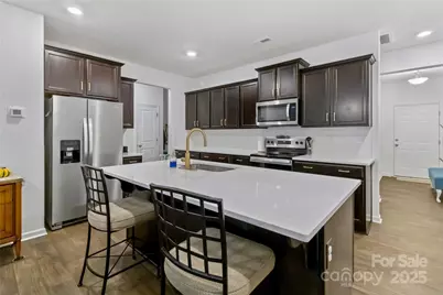 684 Candela Court, York, SC 29745 - Photo 5