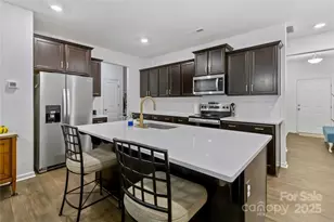 684 Candela Ct, York, SC 29745 - Photo 5