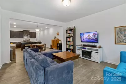 684 Candela Court, York, SC 29745 - Photo 13