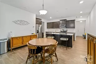 684 Candela Ct, York, SC 29745 - Photo 9