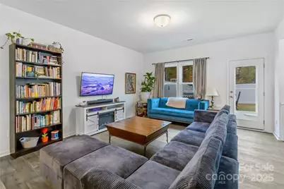 684 Candela Court, York, SC 29745 - Photo 11