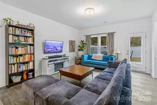 684 Candela Ct, York, SC 29745 - Photo 11