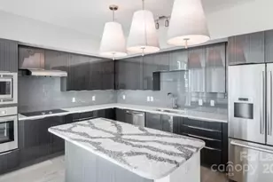 225 S Poplar St, Charlotte, NC 28202 - Photo 33