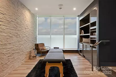 225 S Poplar Street #A5, Charlotte, NC 28202 - Photo 17