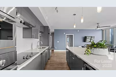 225 S Poplar Street #A5, Charlotte, NC 28202 - Photo 29