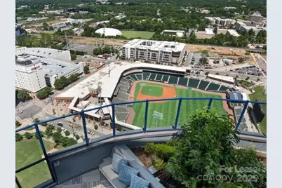 225 S Poplar Street #A5, Charlotte, NC 28202 - Photo 3