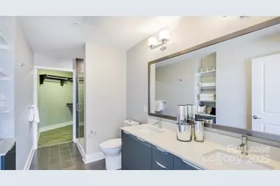 225 S Poplar Street #A5, Charlotte, NC 28202 - Photo 39