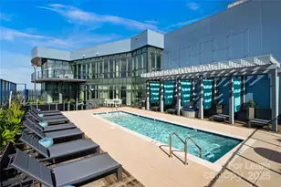 225 S Poplar St, Charlotte, NC 28202 - Photo 15