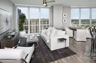 225 S Poplar St, Charlotte, NC 28202 - Photo 35