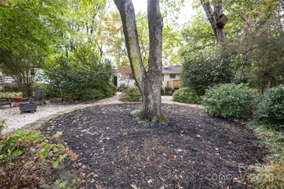 5009 Baylor Drive, Charlotte, NC 28211 - Photo 35