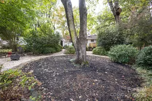 5009 Baylor Dr, Charlotte, NC 28211 - Photo 35