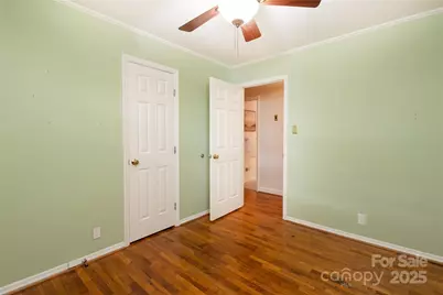 5009 Baylor Drive, Charlotte, NC 28211 - Photo 27