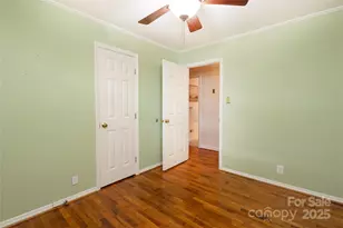 5009 Baylor Dr, Charlotte, NC 28211 - Photo 27