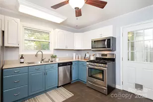 5009 Baylor Dr, Charlotte, NC 28211 - Photo 13