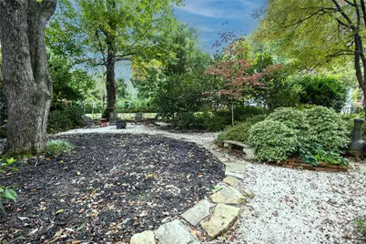 5009 Baylor Drive, Charlotte, NC 28211 - Photo 37