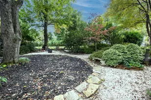 5009 Baylor Dr, Charlotte, NC 28211 - Photo 37