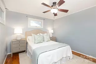 5009 Baylor Dr, Charlotte, NC 28211 - Photo 17