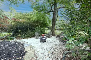 5009 Baylor Dr, Charlotte, NC 28211 - Photo 31