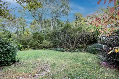 5009 Baylor Drive, Charlotte, NC 28211 - Photo 33