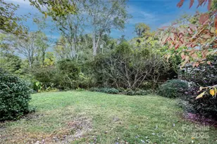 5009 Baylor Dr, Charlotte, NC 28211 - Photo 33