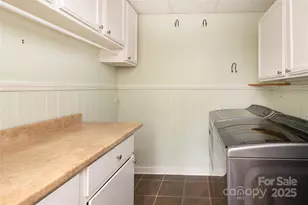 5009 Baylor Dr, Charlotte, NC 28211 - Photo 29