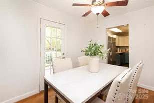 5009 Baylor Dr, Charlotte, NC 28211 - Photo 9