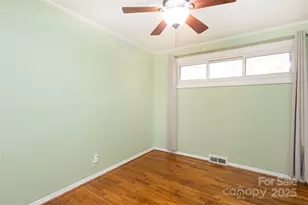 5009 Baylor Dr, Charlotte, NC 28211 - Photo 25