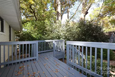 5009 Baylor Drive, Charlotte, NC 28211 - Photo 41