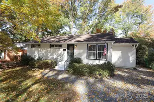 5009 Baylor Dr, Charlotte, NC 28211 - Photo 43