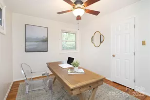 5009 Baylor Dr, Charlotte, NC 28211 - Photo 23