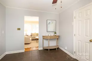 5009 Baylor Dr, Charlotte, NC 28211 - Photo 15