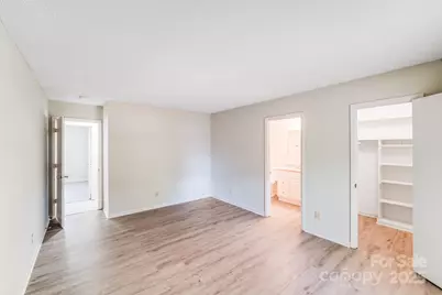 7700 Park Vista Circle, Charlotte, NC 28226 - Photo 17