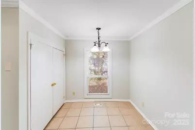 7700 Park Vista Circle, Charlotte, NC 28226 - Photo 9