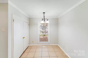 7700 Park Vista Cir, Charlotte, NC 28226 - Photo 9