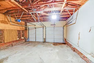 7700 Park Vista Cir, Charlotte, NC 28226 - Photo 27