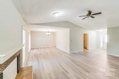 7700 Park Vista Circle, Charlotte, NC 28226 - Photo 7