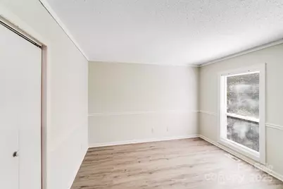 7700 Park Vista Circle, Charlotte, NC 28226 - Photo 13