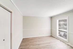 7700 Park Vista Cir, Charlotte, NC 28226 - Photo 13