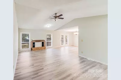 7700 Park Vista Circle, Charlotte, NC 28226 - Photo 23