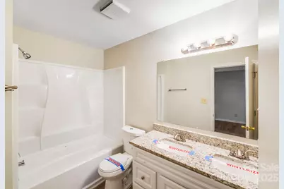 7700 Park Vista Circle, Charlotte, NC 28226 - Photo 19