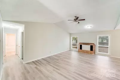 7700 Park Vista Circle, Charlotte, NC 28226 - Photo 21