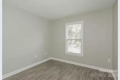 7700 Hickory Hollow Lane, Charlotte, NC 28227 - Photo 13