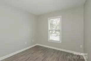 7700 Hickory Hollow Ln, Charlotte, NC 28227 - Photo 13