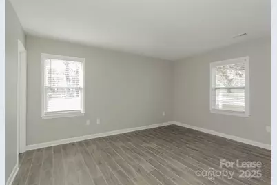 7700 Hickory Hollow Lane, Charlotte, NC 28227 - Photo 9