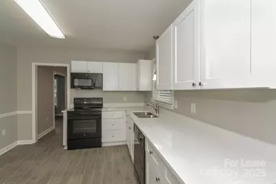 7700 Hickory Hollow Lane, Charlotte, NC 28227 - Photo 7