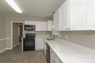 7700 Hickory Hollow Ln, Charlotte, NC 28227 - Photo 7